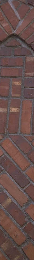 Side_Brick
