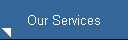 Our Services